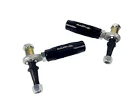 Baer Brake Systems 3302001