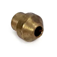 Baer Brake Systems 5517B