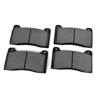 Baer Brake Systems 6070012