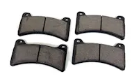 Baer Brake Systems 6070013