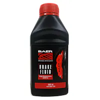Baer Brake Systems 6110027