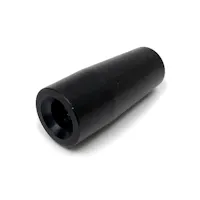 Baer Brake Systems 6150110