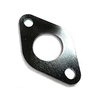 Baer Brake Systems 6260258
