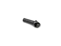 Baer Brake Systems 6290001