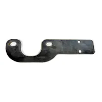 Baer Brake Systems 6600393