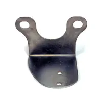 Baer Brake Systems 6600395