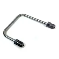 Baer Brake Systems 6801313