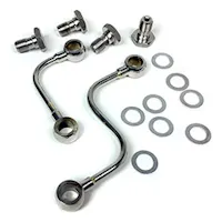 Baer Brake Systems 6801311