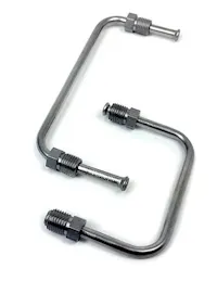 Baer Brake Systems 6801319