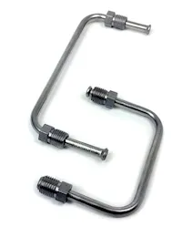 Baer Brake Systems 6801312