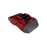 Baer Brake Systems 6805241