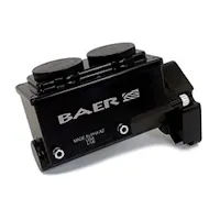 Baer Brake Systems 6801328LP