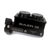Baer Brake Systems 6801328RP