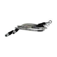 Baer Brake Systems 6800501