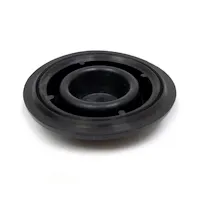 Baer Brake Systems 6150090