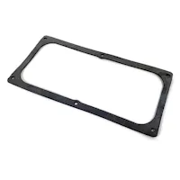 Baer Brake Systems 6150089