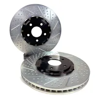 Baer Brake Systems 2261047