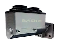 Baer Brake Systems 6801300LP