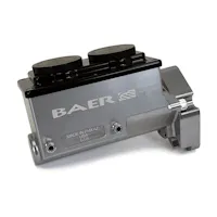 Baer Brake Systems 6801329LP