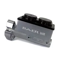 Baer Brake Systems 6801329RP