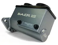 Baer Brake Systems 6805200RP