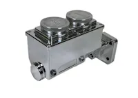Baer Brake Systems 6801302LP