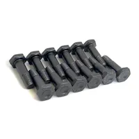 Baer Brake Systems 2000031
