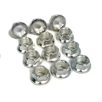 Baer Brake Systems 2000049
