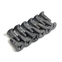 Baer Brake Systems 2000034