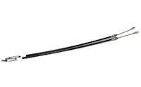 Baer Brake Systems 6801196