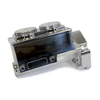 Baer Brake Systems 6801330LP