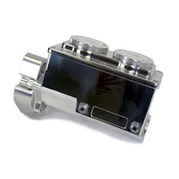 Baer Brake Systems 6801330RP
