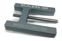 Baer Brake Systems 6801279