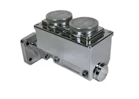 Baer Brake Systems 6801302RP