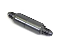 Baer Brake Systems 6805145