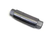 Baer Brake Systems 6805146