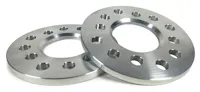 Baer Brake Systems 2000008