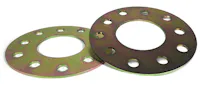 Baer Brake Systems 2000042
