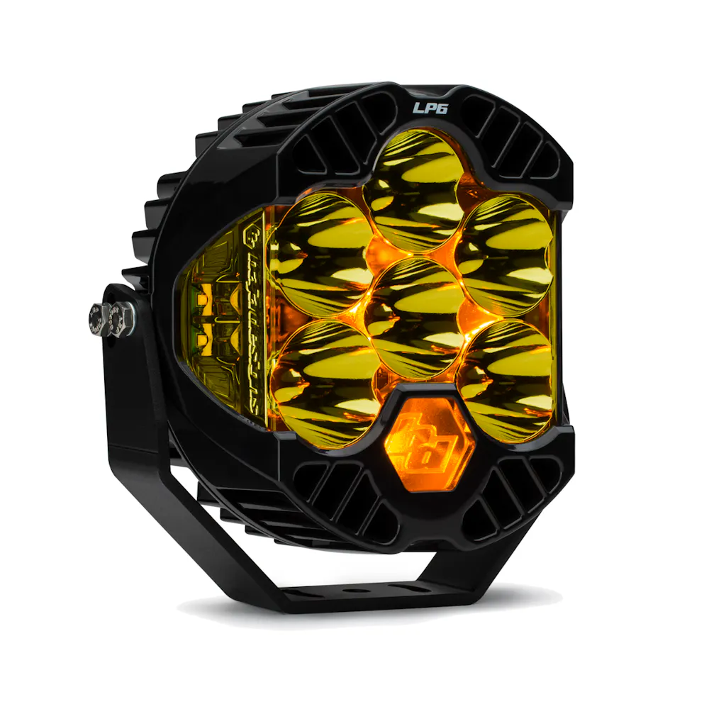 Baja Designs 270011