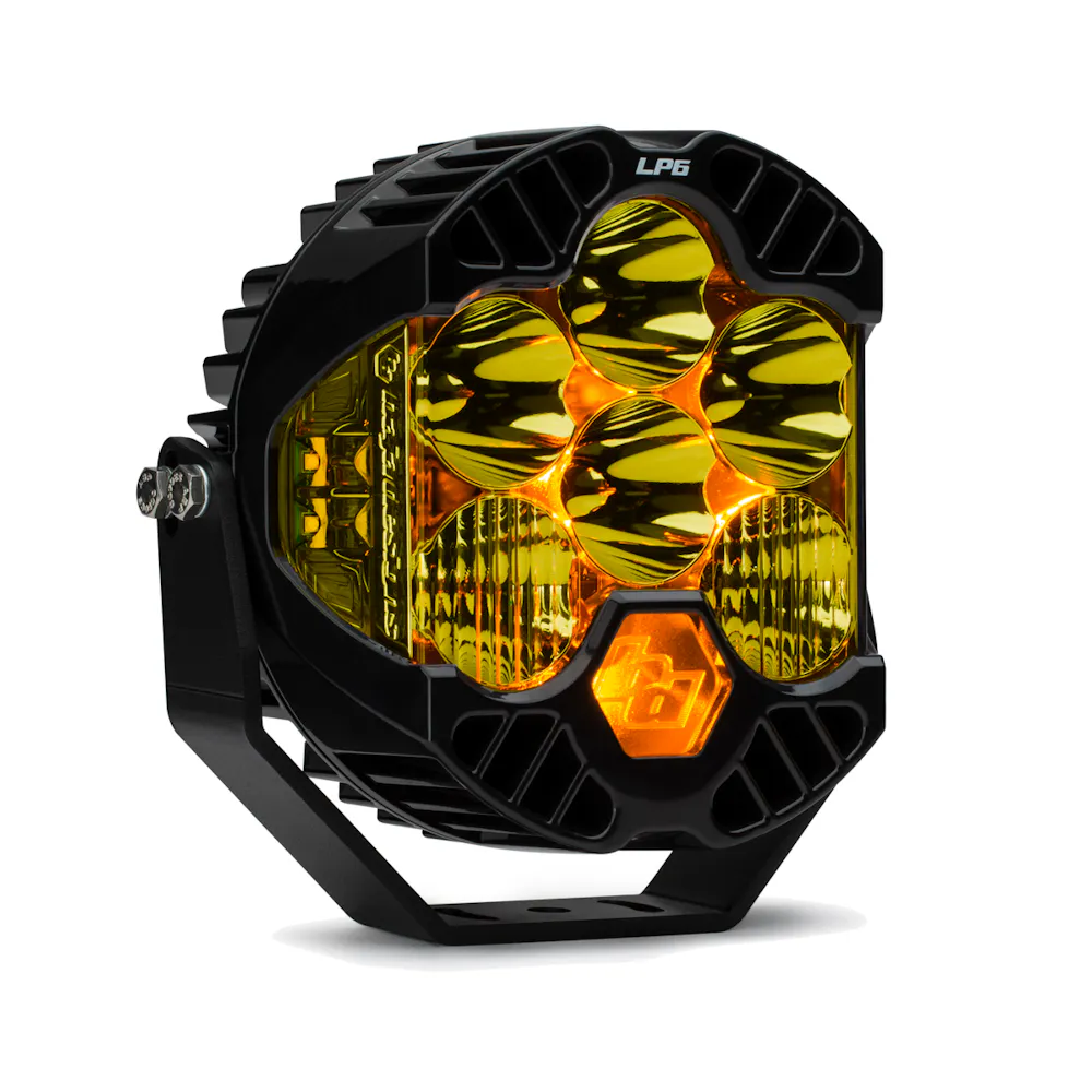 Baja Designs 270013