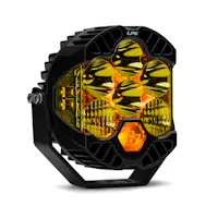 Baja Designs 270013