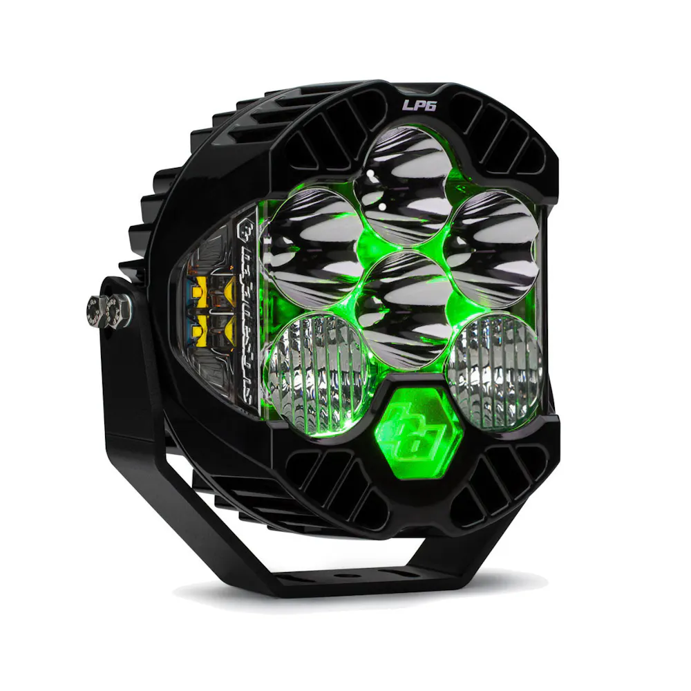 Baja Designs 270013