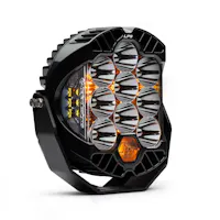 Baja Designs 320001