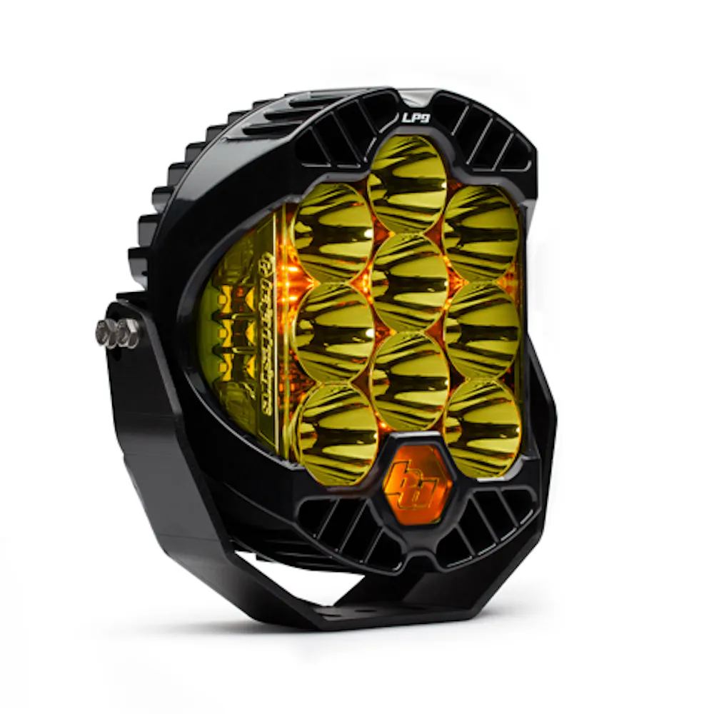 Baja Designs 320011