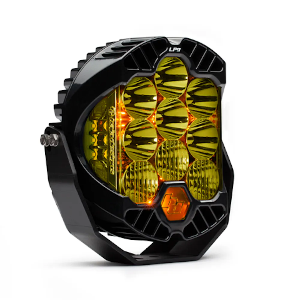 Baja Designs 320013