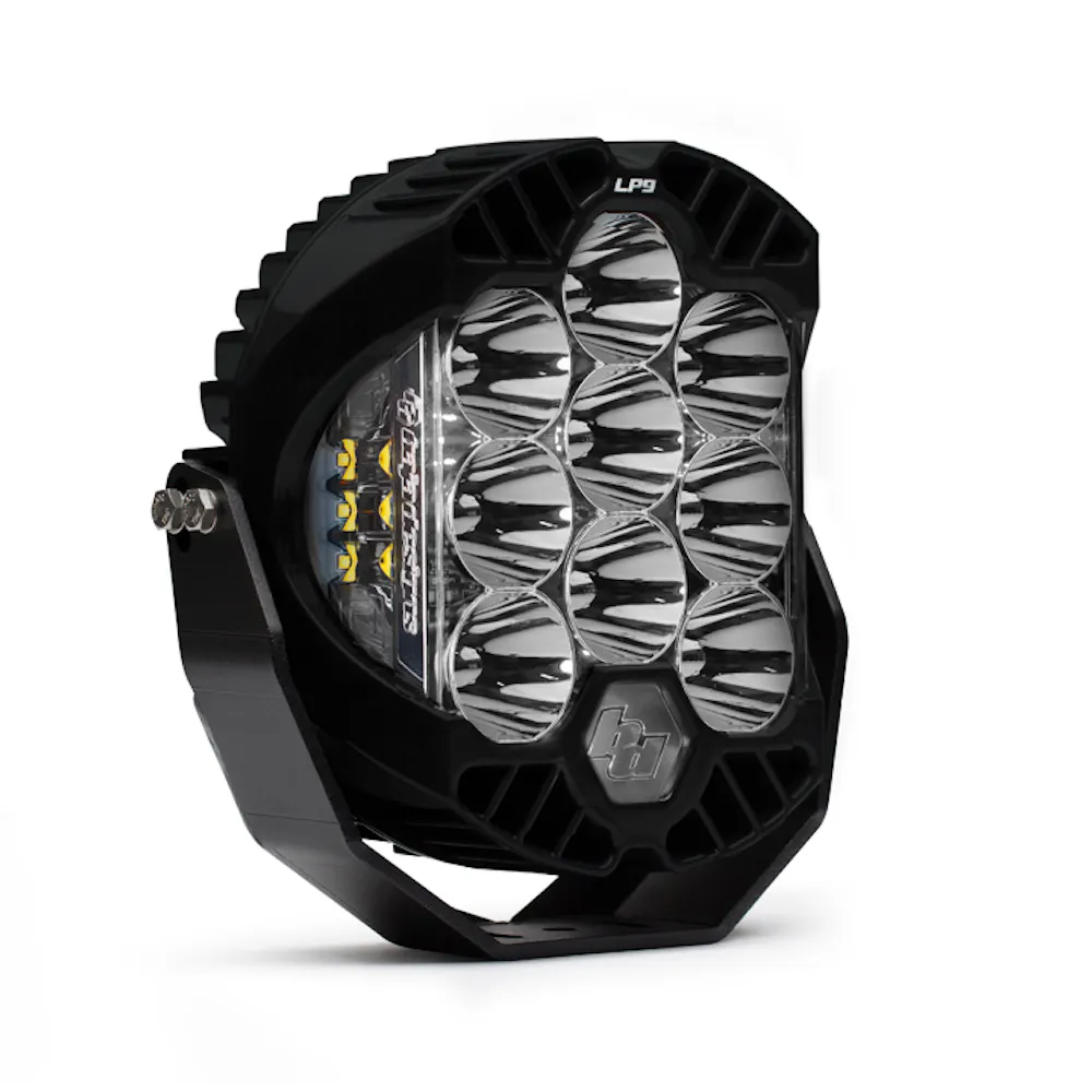 Baja Designs 350001