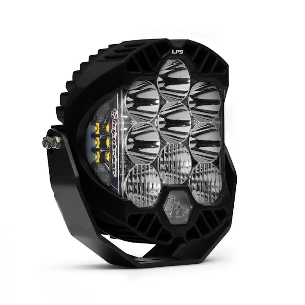Baja Designs 350003