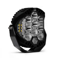 Baja Designs 350003