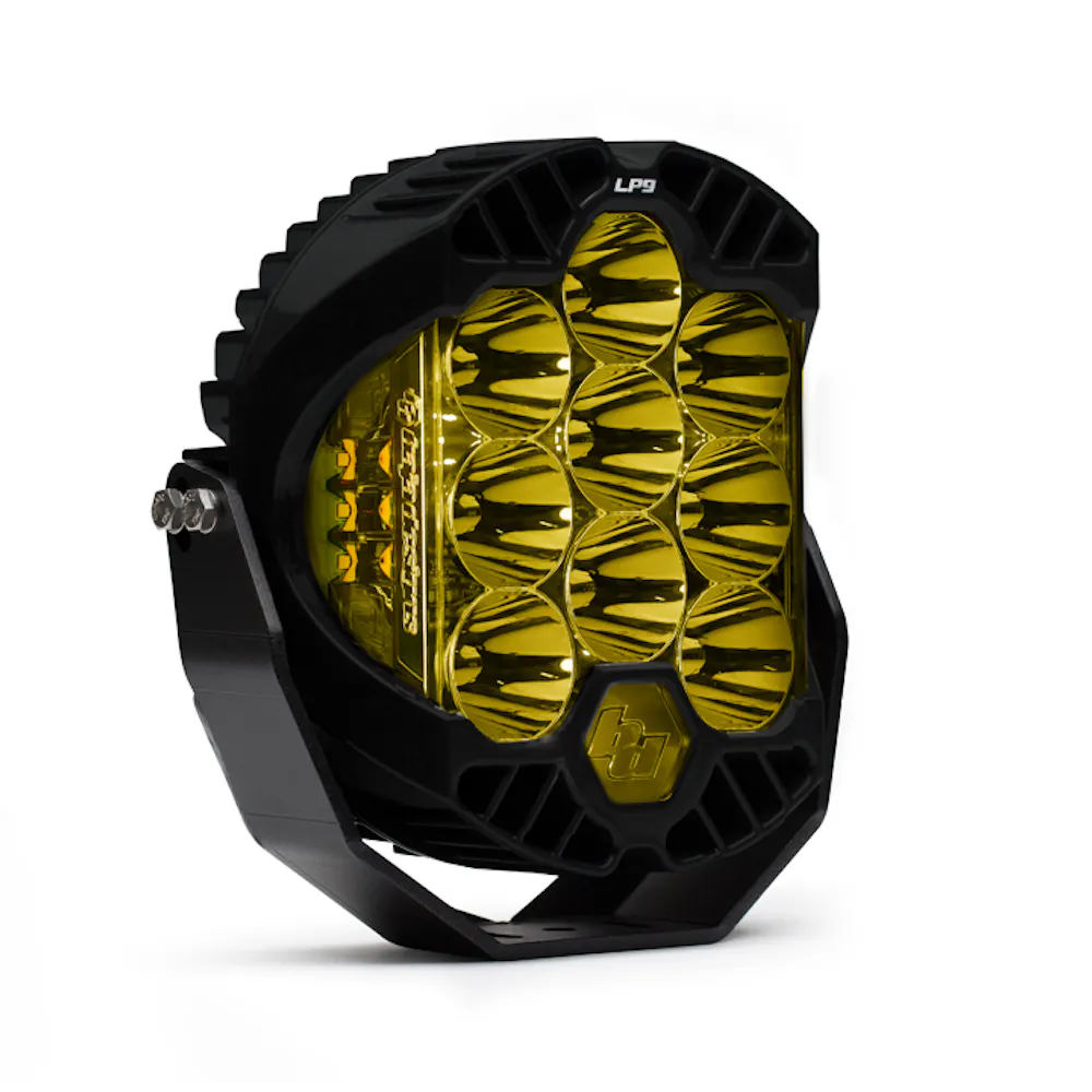 Baja Designs 350011