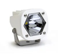 Baja Designs 380001WT